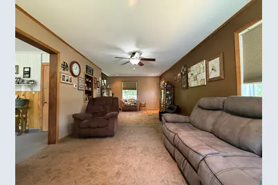 5475 Carnation Ave, Virginia, MN 55792 - Photo 7