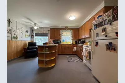 5475 Carnation Ave, Virginia, MN 55792 - Photo 11