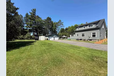 5475 Carnation Ave, Virginia, MN 55792 - Photo 3