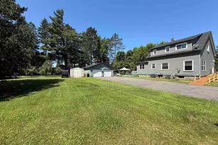 5475 Carnation Ave, Virginia, MN 55792 - Photo 3