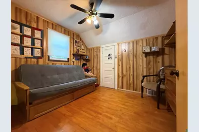 5475 Carnation Ave, Virginia, MN 55792 - Photo 21