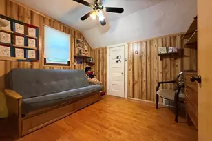 5475 Carnation Ave, Virginia, MN 55792 - Photo 21