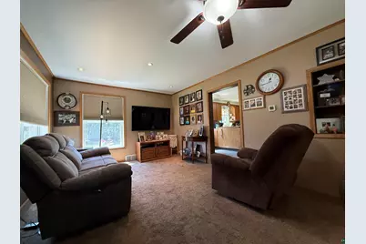 5475 Carnation Ave, Virginia, MN 55792 - Photo 5