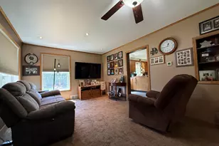 5475 Carnation Ave, Virginia, MN 55792 - Photo 5