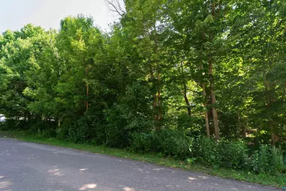 0.33 Acres On S 4th St, Bayfield, WI 54814 - Photo 1