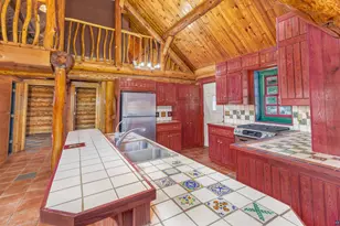 3547 Norway Ln, Ely, MN 55731 - Photo 9