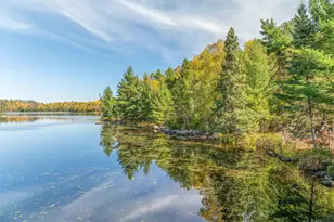 3547 Norway Ln, Ely, MN 55731 - Photo 3