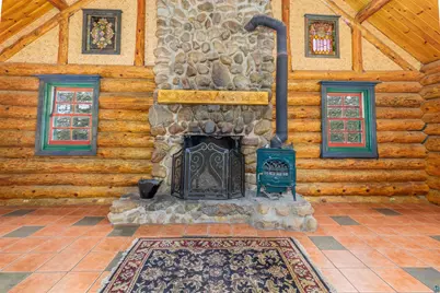 3547 Norway Ln, Ely, MN 55731 - Photo 5