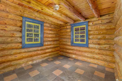 3547 Norway Ln, Ely, MN 55731 - Photo 19