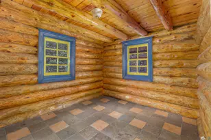 3547 Norway Ln, Ely, MN 55731 - Photo 19