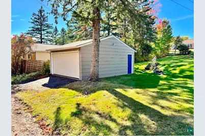 1410 Fern Ave, Duluth, MN 55805 - Photo 45