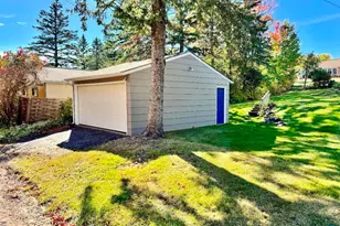 1410 Fern Ave, Duluth, MN 55805 - Photo 45