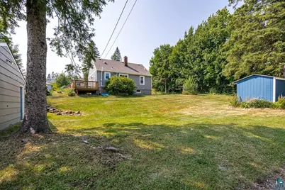 1410 Fern Ave, Duluth, MN 55805 - Photo 27