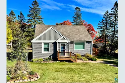 1410 Fern Ave, Duluth, MN 55805 - Photo 41
