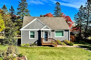 1410 Fern Ave, Duluth, MN 55805 - Photo 41