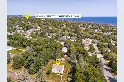 1410 Fern Ave, Duluth, MN 55805 - Photo 35