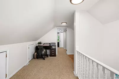 1410 Fern Ave, Duluth, MN 55805 - Photo 13