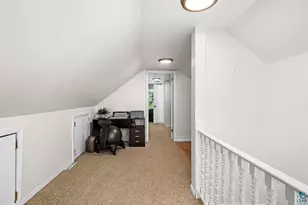 1410 Fern Ave, Duluth, MN 55805 - Photo 13