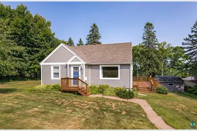 1410 Fern Ave, Duluth, MN 55805 - Photo 21