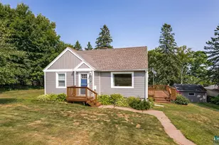 1410 Fern Ave, Duluth, MN 55805 - Photo 21