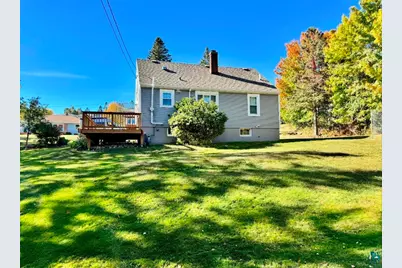 1410 Fern Ave, Duluth, MN 55805 - Photo 43