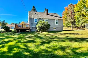 1410 Fern Ave, Duluth, MN 55805 - Photo 43