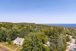 1410 Fern Ave, Duluth, MN 55805 - Photo 33