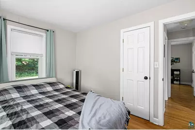 1410 Fern Ave, Duluth, MN 55805 - Photo 7