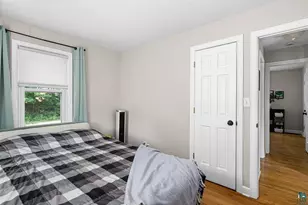 1410 Fern Ave, Duluth, MN 55805 - Photo 7