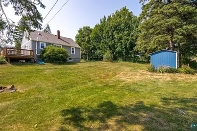 1410 Fern Ave, Duluth, MN 55805 - Photo 29