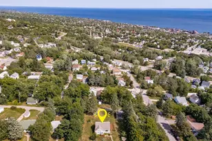 1410 Fern Ave, Duluth, MN 55805 - Photo 37