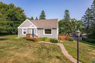 1410 Fern Ave, Duluth, MN 55805 - Photo 31