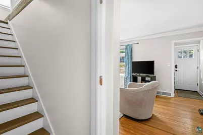 1410 Fern Ave, Duluth, MN 55805 - Photo 5