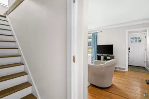 1410 Fern Ave, Duluth, MN 55805 - Photo 5