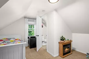 1410 Fern Ave, Duluth, MN 55805 - Photo 15