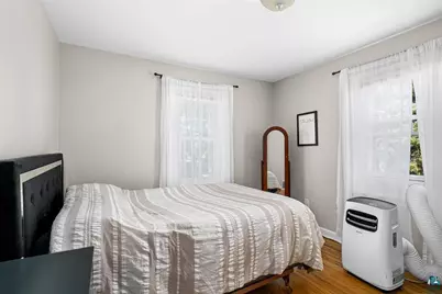 1410 Fern Ave, Duluth, MN 55805 - Photo 9