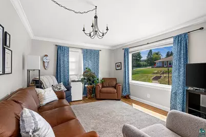 1410 Fern Ave, Duluth, MN 55805 - Photo 11