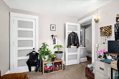 1075 86th Ave W, Duluth, MN 55808 - Photo 11