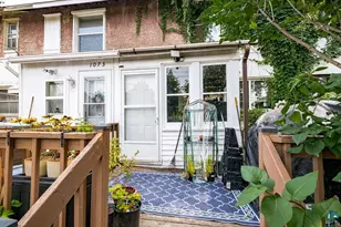 1075 86th Ave W, Duluth, MN 55808 - Photo 13