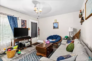 1075 86th Ave W, Duluth, MN 55808 - Photo 3