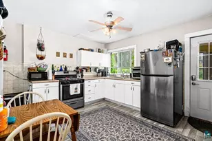1075 86th Ave W, Duluth, MN 55808 - Photo 5