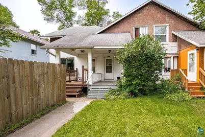 1075 86th Ave W, Duluth, MN 55808 - Photo 1