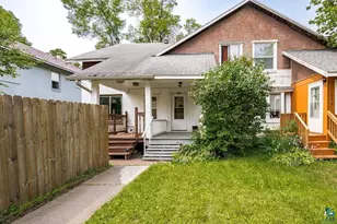 1075 86th Ave W, Duluth, MN 55808 - Photo 1