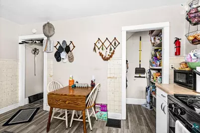 1075 86th Ave W, Duluth, MN 55808 - Photo 7