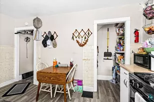 1075 86th Ave W, Duluth, MN 55808 - Photo 7
