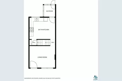 1075 86th Ave W, Duluth, MN 55808 - Photo 19