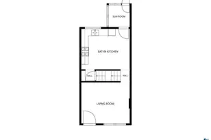 1075 86th Ave W, Duluth, MN 55808 - Photo 19