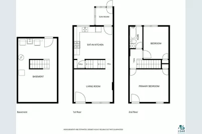 1075 86th Ave W, Duluth, MN 55808 - Photo 17