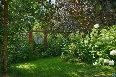 3587 Stebner Rd, Hermantown, MN 55811 - Photo 27