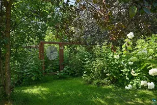 3587 Stebner Rd, Hermantown, MN 55811 - Photo 27
